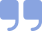 Press vector
