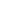 Social icon