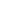 Social icon