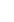 Social icon