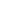 Social icon